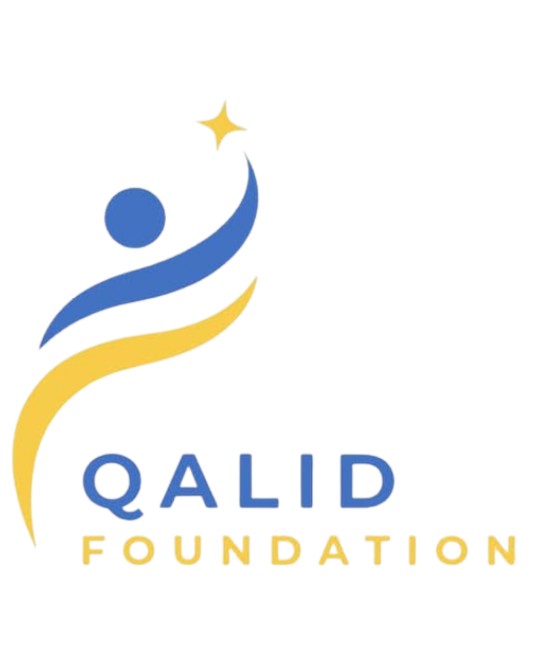 Qalid Foundation